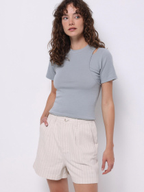 Футболки і поло Colin’s модель CL1073188_Q1.V1_MGR Фото