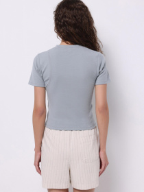 Футболки і поло Colin’s модель CL1073188_Q1.V1_MGR Фото