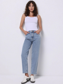 Джинсы Colin’s модель CL1074904_Q1.V1_DN42499 Фото