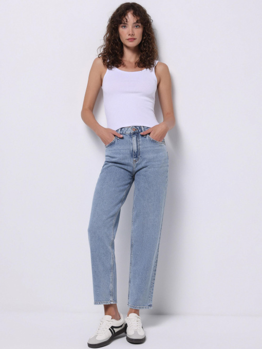 Джинси Colin’s модель CL1074904_Q1.V1_DN42499 Фото