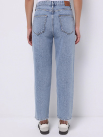 Джинсы Colin’s модель CL1074904_Q1.V1_DN42499 Фото