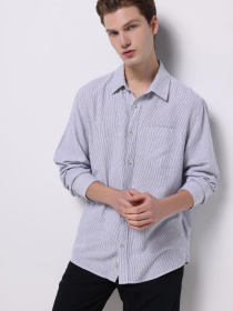 Сорочки Colin’s модель CL1075181_Q1.V1_NYS Фото