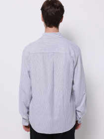 Рубашки Colin’s модель CL1075181_Q1.V1_NYS Фото