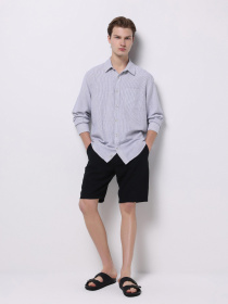 Рубашки Colin’s модель CL1075181_Q1.V1_NYS Фото