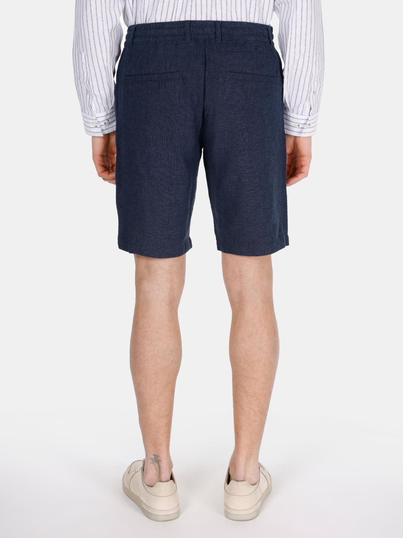 Шорти Colin’s модель CL1074083_Q1.V1_NAV Фото