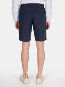 Шорти Colin’s модель CL1074083_Q1.V1_NAV Фото