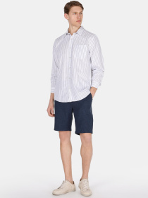 Шорты Colin’s модель CL1074083_Q1.V1_NAV Фото