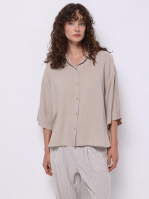 Сорочки Colin’s модель CL1073929_Q1.V1_LBG Фото