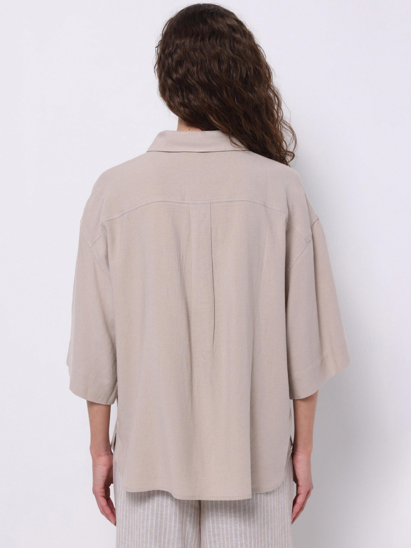 Рубашки Colin’s модель CL1073929_Q1.V1_LBG Фото