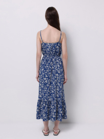 Платья Colin’s модель CL1074295_Q1.V1_INV Фото