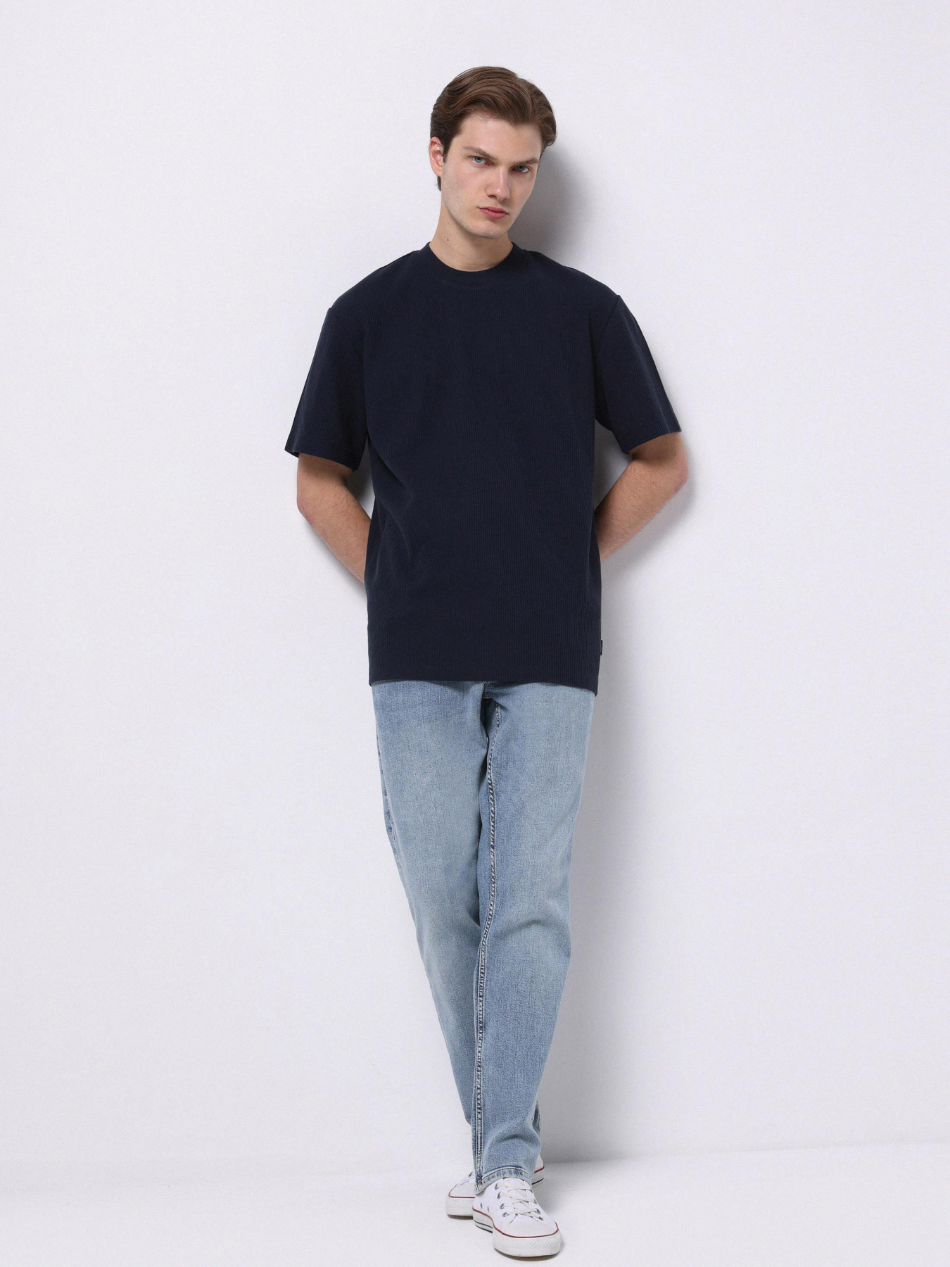 Джинси Colin’s модель CL1072984_Q1.V1_DN44017 Фото