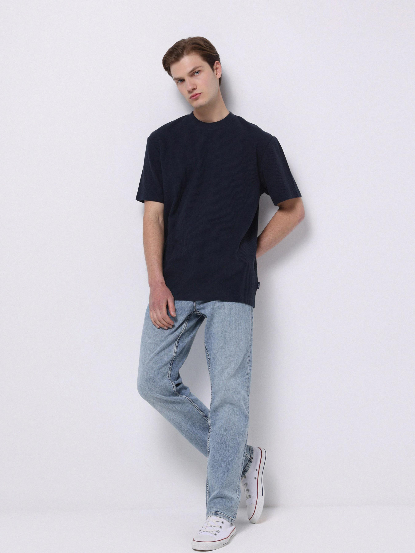 Джинси Colin’s модель CL1072984_Q1.V1_DN44017 Фото