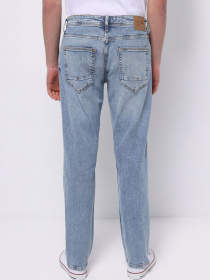 Джинсы Colin’s модель CL1072984_Q1.V1_DN44017 Фото
