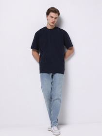 Джинсы Colin’s модель CL1072984_Q1.V1_DN44017 Фото