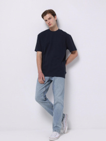 Джинсы Colin’s модель CL1072984_Q1.V1_DN44017 Фото