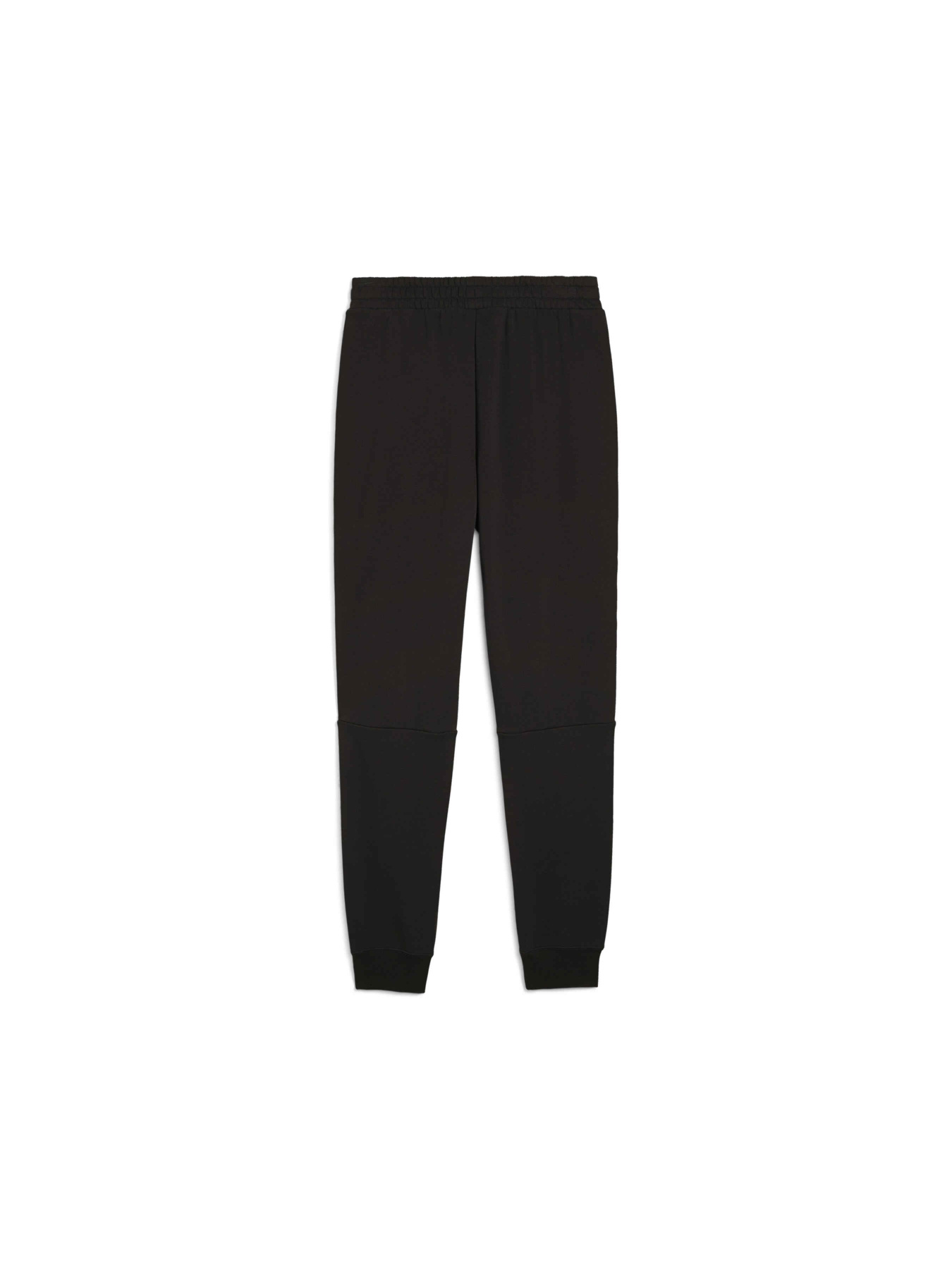 Штаны спортивные PUMA Ess Tape Sweatpants модель 684680 Фото