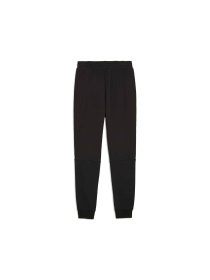 Штаны спортивные PUMA Ess Tape Sweatpants модель 684680 Фото