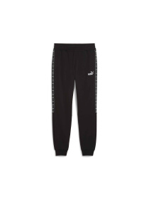 Штаны спортивные PUMA Ess Tape Sweatpants модель 684680 Фото