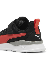 Кросівки PUMA Anzarun Lite Ac+ Ps модель 372009 Фото