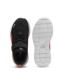 Кросівки PUMA Anzarun Lite Ac+ Ps модель 372009 Фото