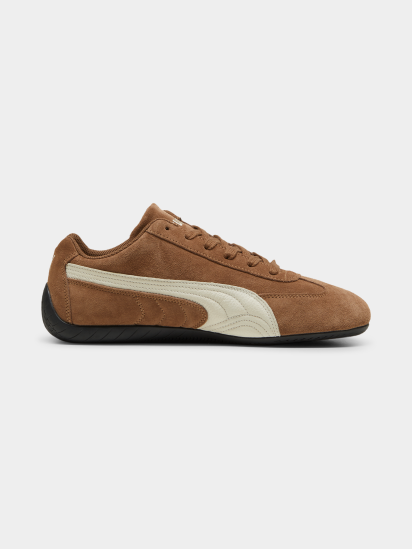 Кросівки PUMA Speedcat Archive модель 398847 - фото