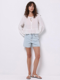 Сорочки Colin’s модель CL1074623_Q1.V1_OFW Фото