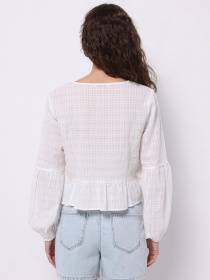 Рубашки Colin’s модель CL1074623_Q1.V1_OFW Фото