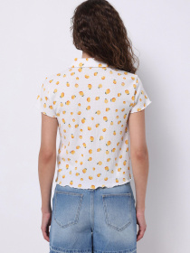 Рубашки Colin’s модель CL1074578_Q1.V1_ECR Фото