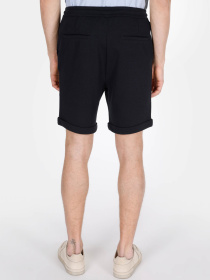 Шорти Colin’s модель CL1074527_Q1.V1_NAV Фото