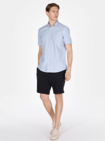 Шорти Colin’s модель CL1074527_Q1.V1_NAV Фото