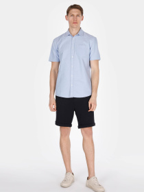 Шорты Colin’s модель CL1074527_Q1.V1_NAV Фото