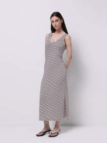 Платья Colin’s модель CL1074306_Q1.V1_ECR Фото