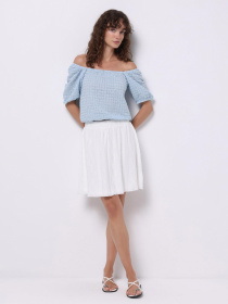 Рубашки Colin’s модель CL1074324_Q1.V1_LBL Фото