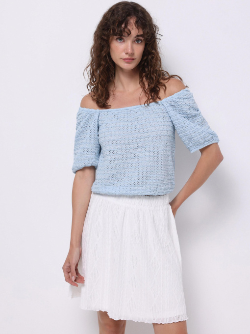 Сорочки Colin’s модель CL1074324_Q1.V1_LBL Фото