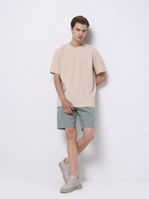 Шорти Colin’s модель CL1074574_Q1.V1_FGR Фото