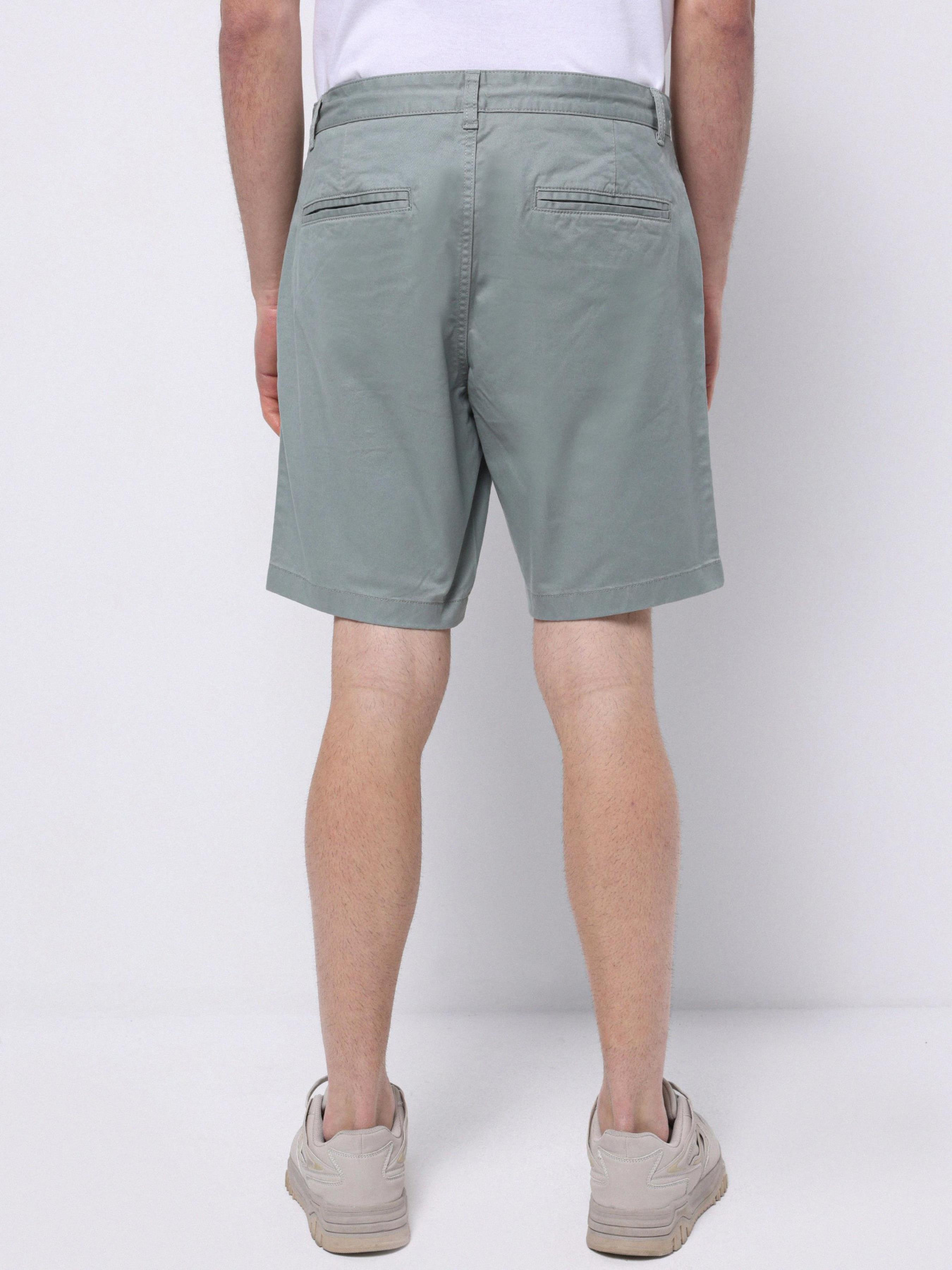 Шорты Colin’s модель CL1074574_Q1.V1_FGR Фото