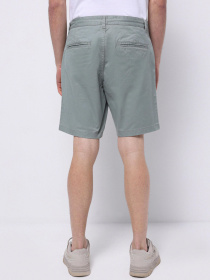 Шорты Colin’s модель CL1074574_Q1.V1_FGR Фото