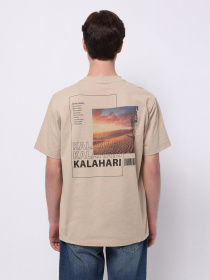 Футболки і поло Colin’s модель CL1074149_Q1.V1_DBG Фото