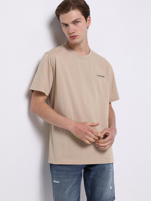 Футболки і поло Colin’s модель CL1074149_Q1.V1_DBG Фото