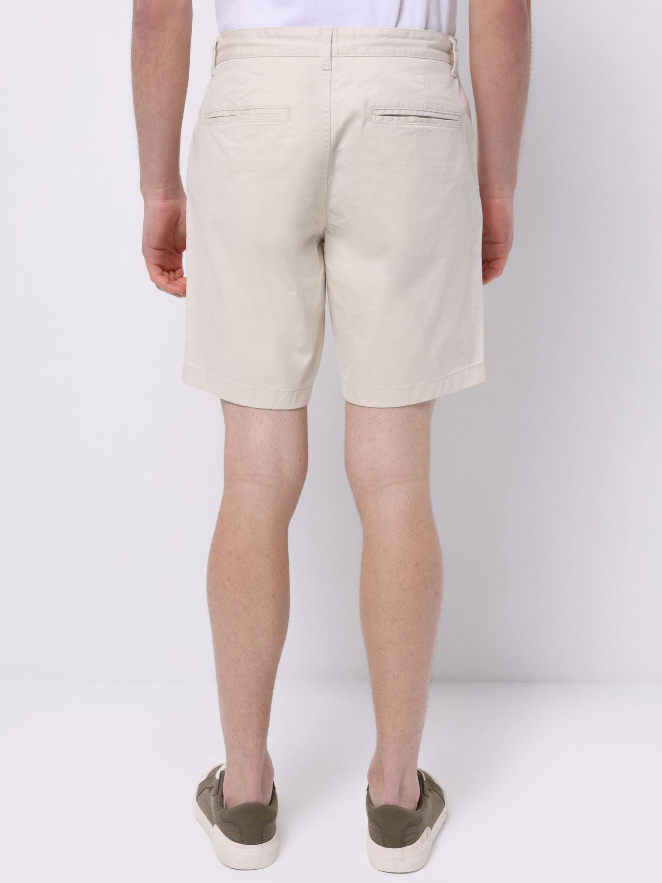 Шорти Colin’s модель CL1074574_Q1.V1_STN Фото