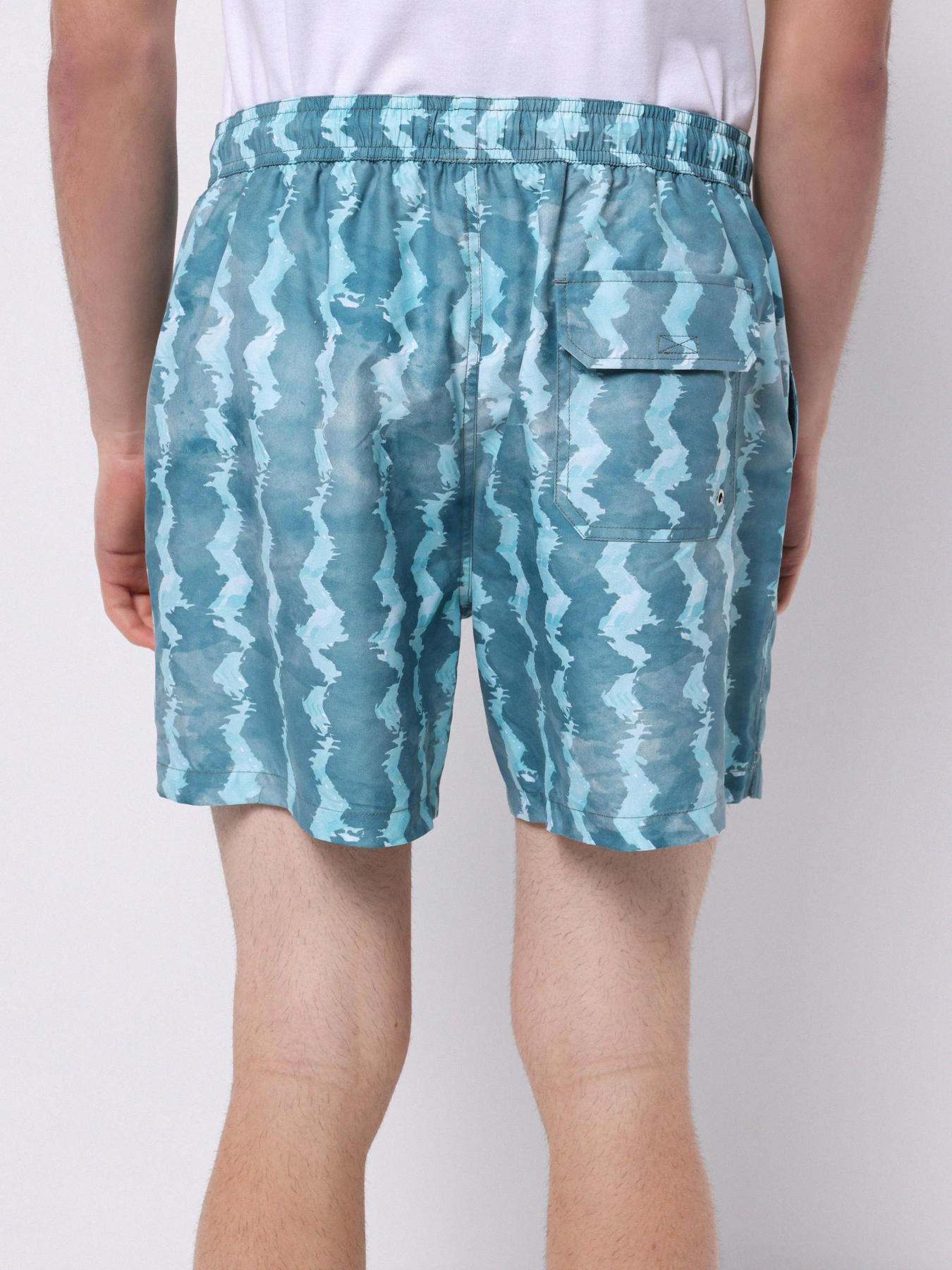 Одяг для пляжу Colin’s модель CL1074807_Q1.V1_MNT Фото