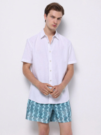 Одяг для пляжу Colin’s модель CL1074807_Q1.V1_MNT Фото