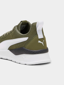 Кроссовки PUMA Anzarun Lite Jr модель 372004 Фото