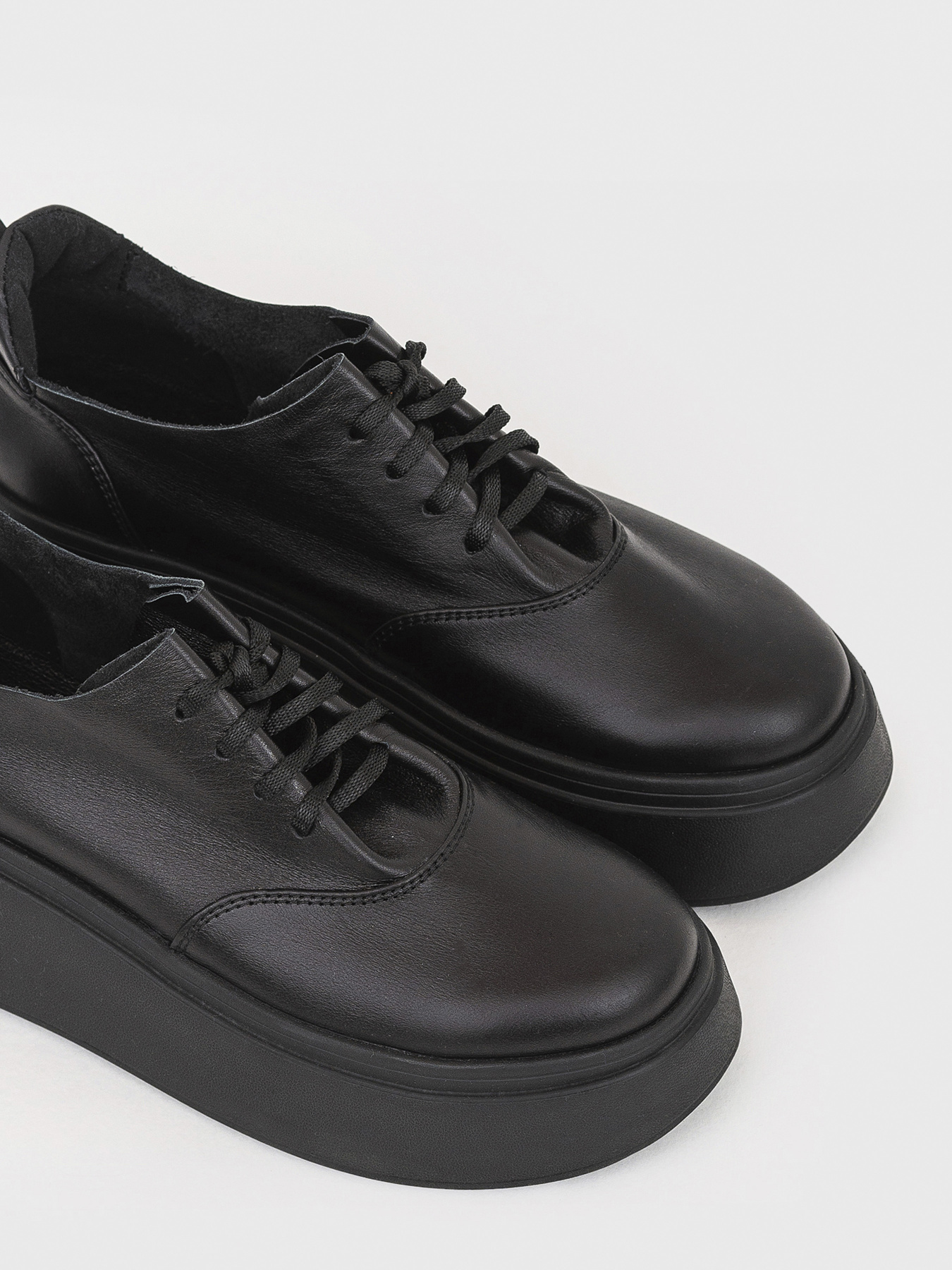 Кеды низкие Gem модель 1891chr Фото