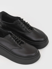 Кеды низкие Gem модель 1891chr Фото