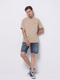 Шорти Colin’s модель CL1074440_Q1.V1_DN42601 Шорти Colin’s модель CL1074440_Q1.V1_DN42601 Фото