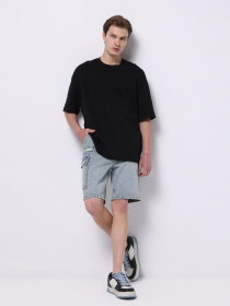 Шорты Colin’s модель CL1074776_Q1.V1_DN44265 Фото