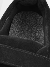 Кеди низькі Horton Settanta модель 1011-21 Фото