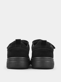 Кеди низькі Horton Settanta модель 1011-21 Кеди низькі Horton Settanta модель 1011-21 Фото