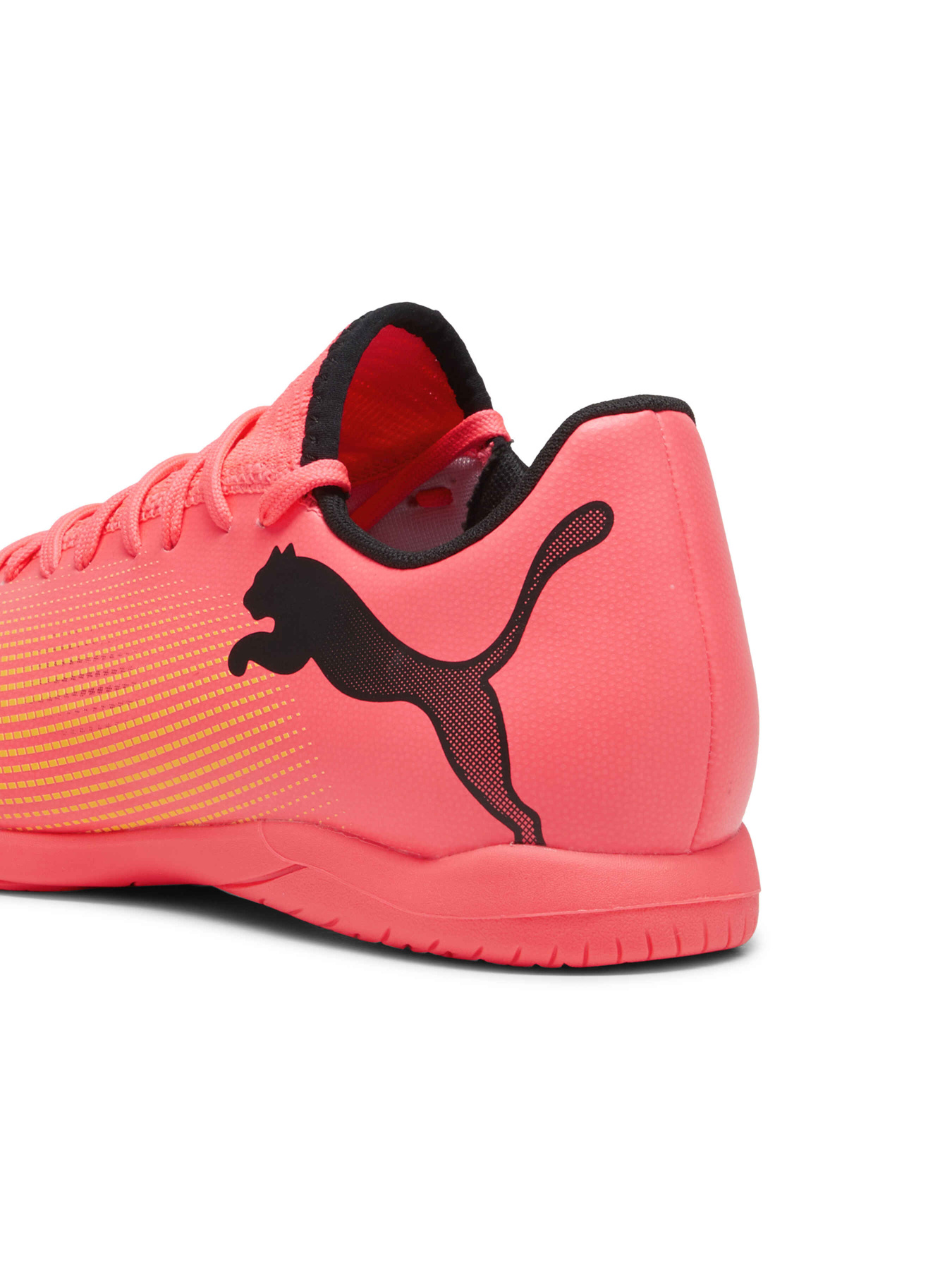 Кроссовки для спорта PUMA Future 7 Play It модель 107727 Кроссовки для спорта PUMA Future 7 Play It модель 107727 Фото